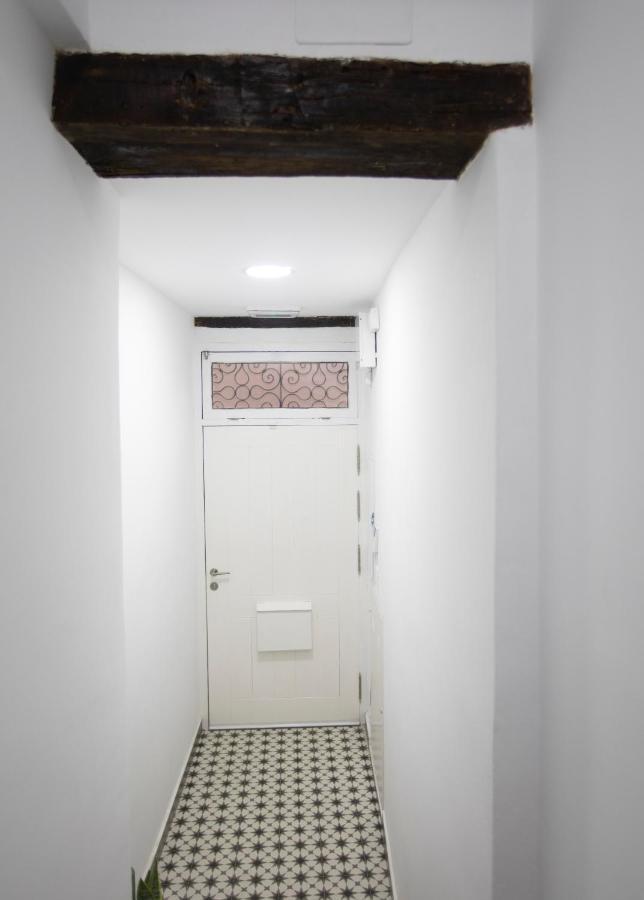 Hotel Casa Flor Del Naranjo Grenada Zewnętrze zdjęcie